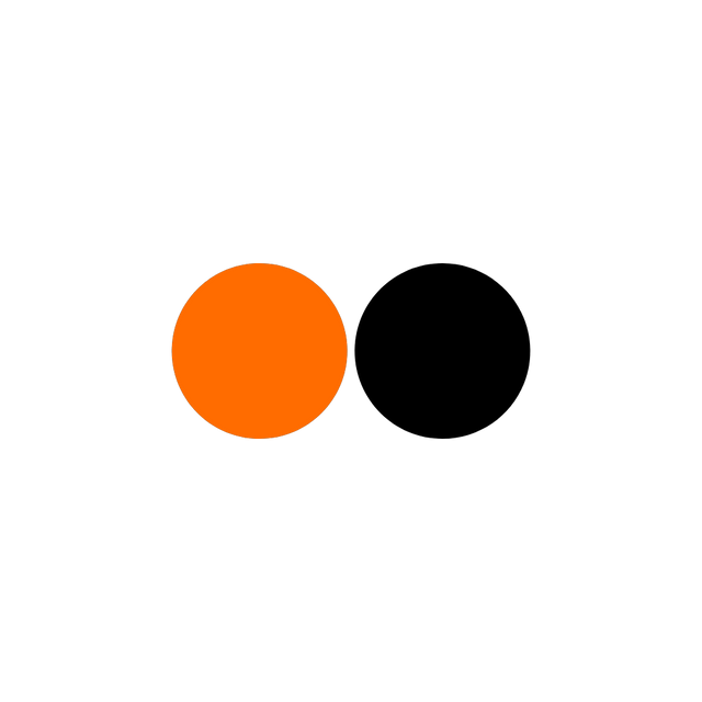 Dot Loading Animation