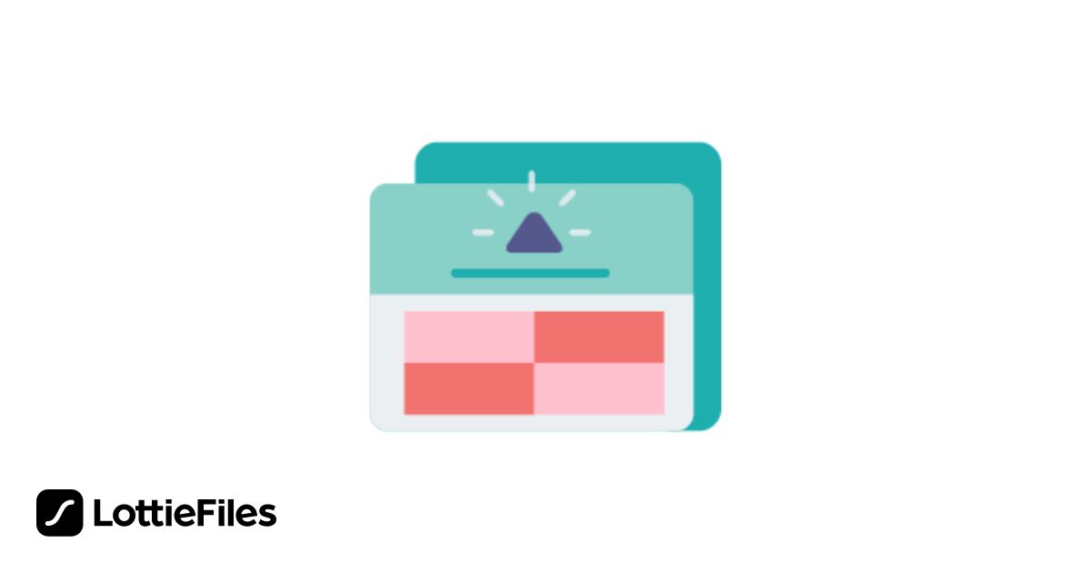 Free Research Animation by Doug Fuchs | LottieFiles