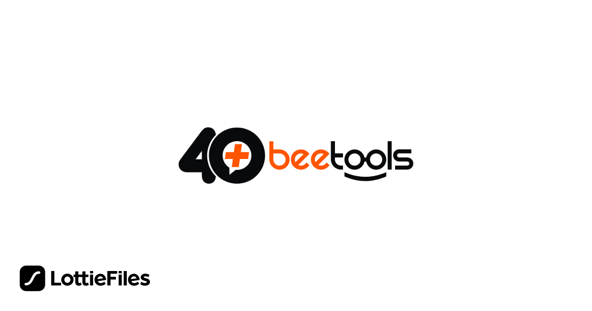 Free Beetools prototipe Animation by Flávio Berçalini | LottieFiles
