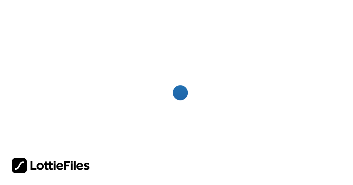 Free Customize C preloader Lottie JSON animation Animation by Weblodge ...