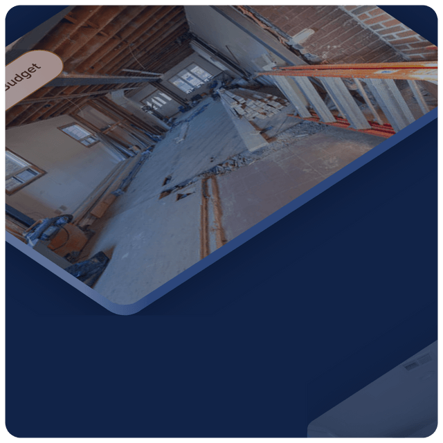 Inspections Cards