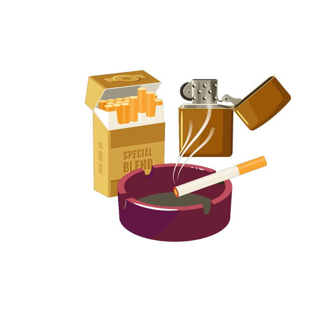 do carbon monoxide detectors detect cigarette smoke Difference Between Smoke & Carbon Monoxide Alarms do carbon monoxide detectors detect cigarette smoke Difference Between Smoke & Carbon Monoxide Alarms