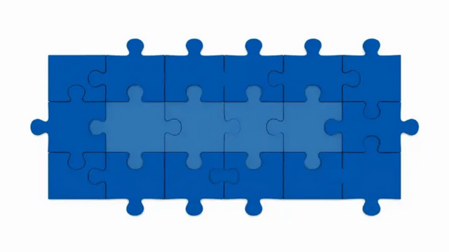 IKEA Logo