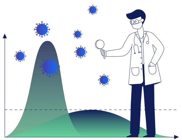 Scientists Research Lab preview 2
