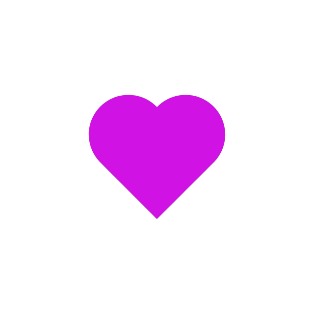 Love Beep