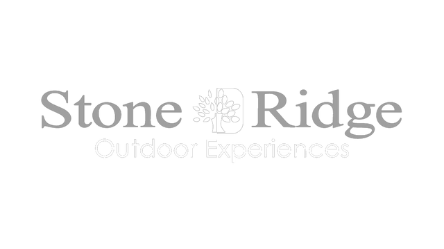 Stone Ridge logo