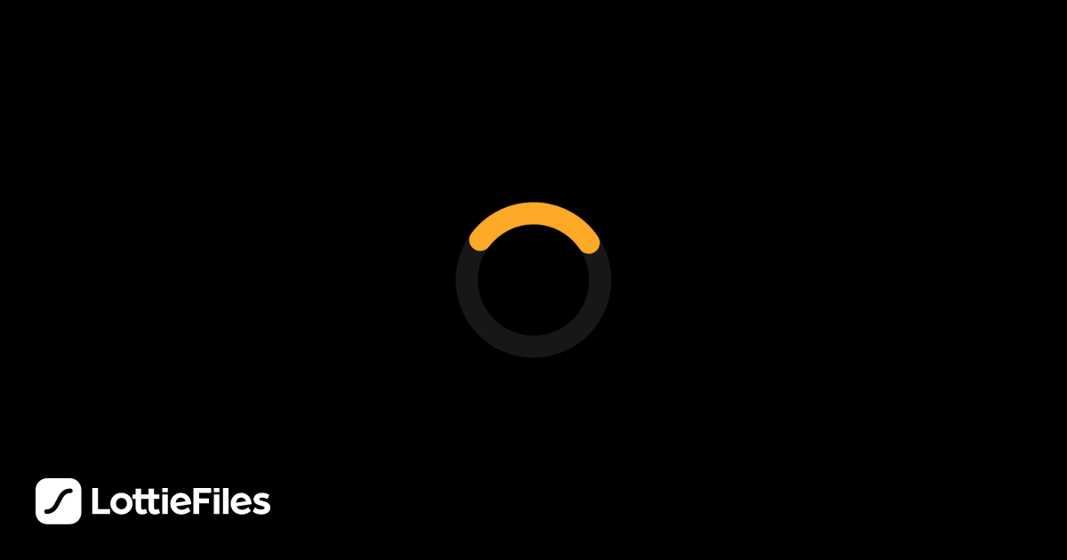 increase graph animation by kmg design | lottiefiles... Free loading Animation by support | LottieFiles