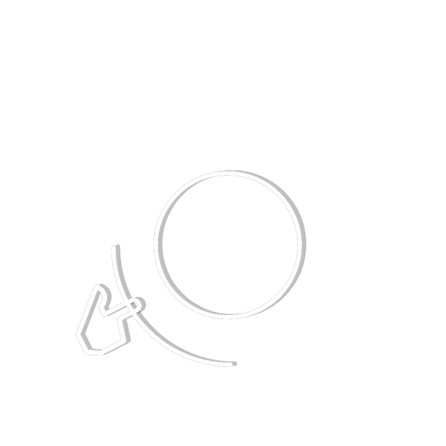 UI, R Scroll | Free Orbit