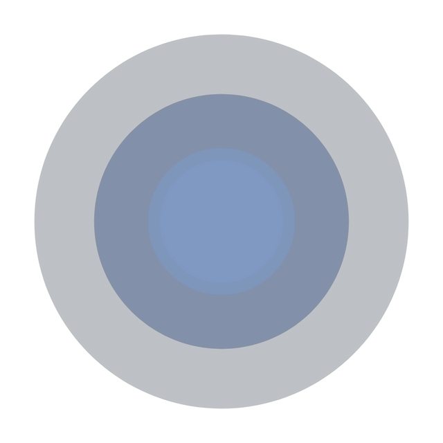 Pulse preloader