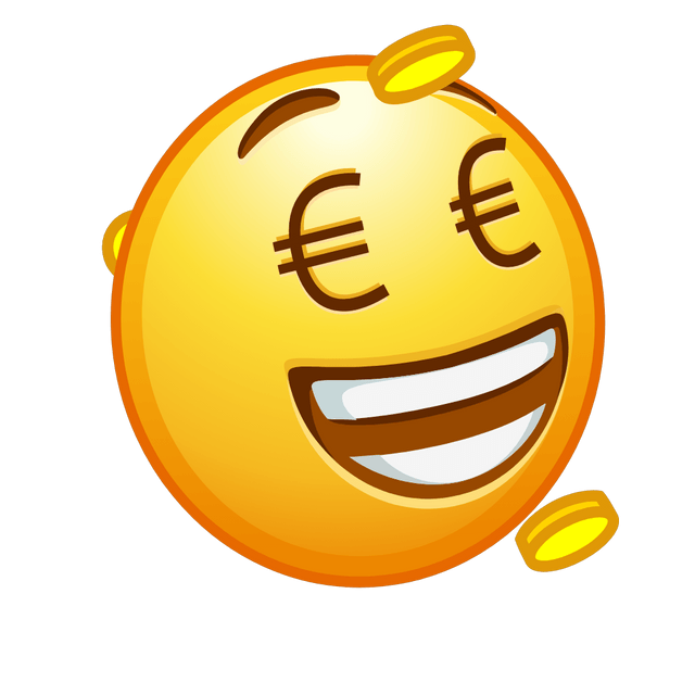 анимированные стики