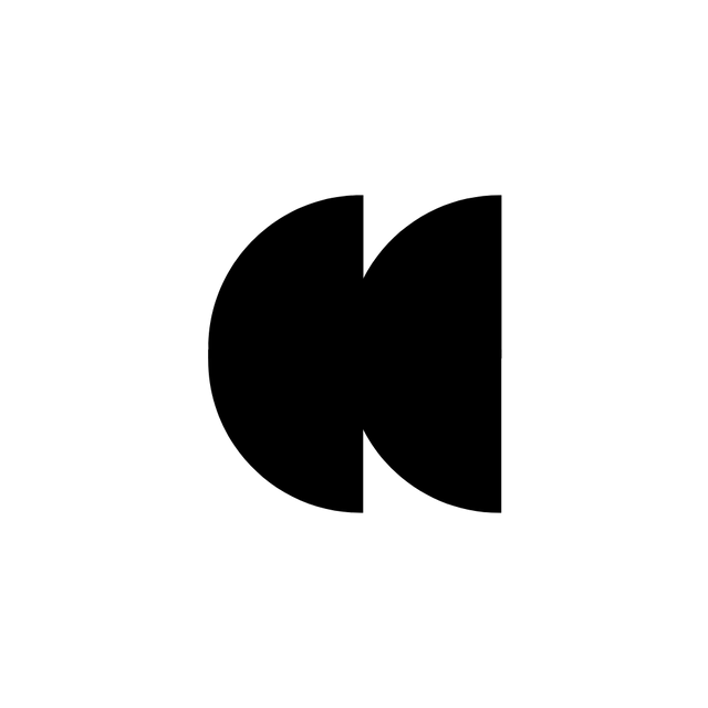 Y2K Icon