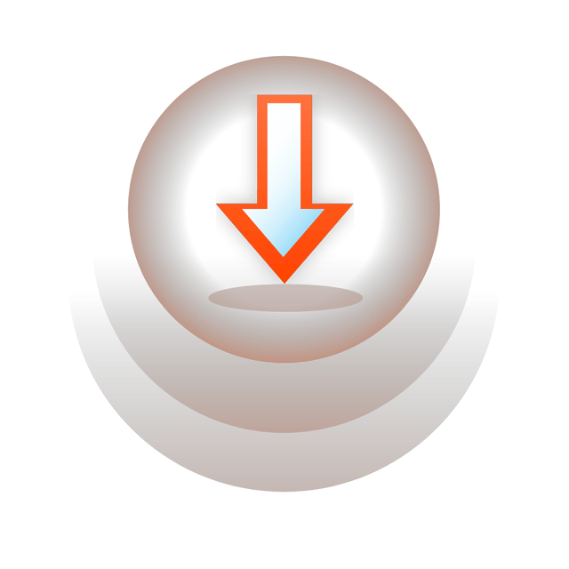 download