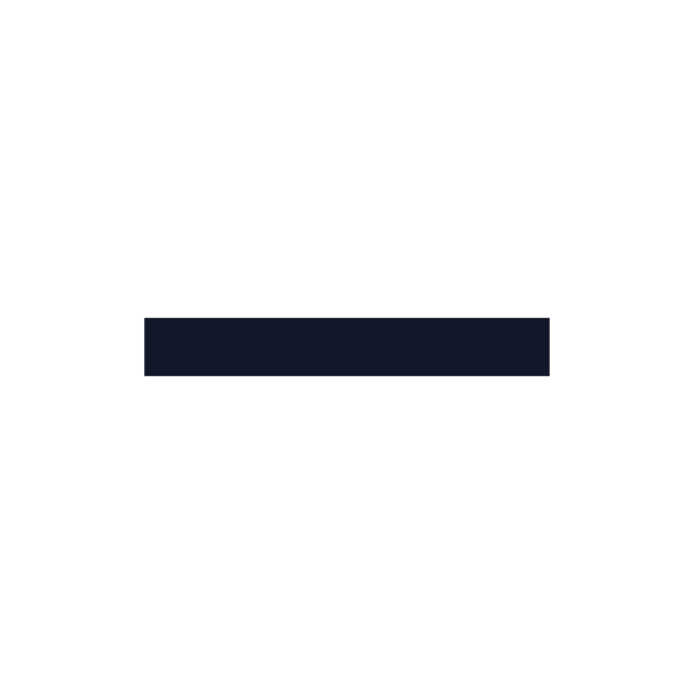 Accordian Icon