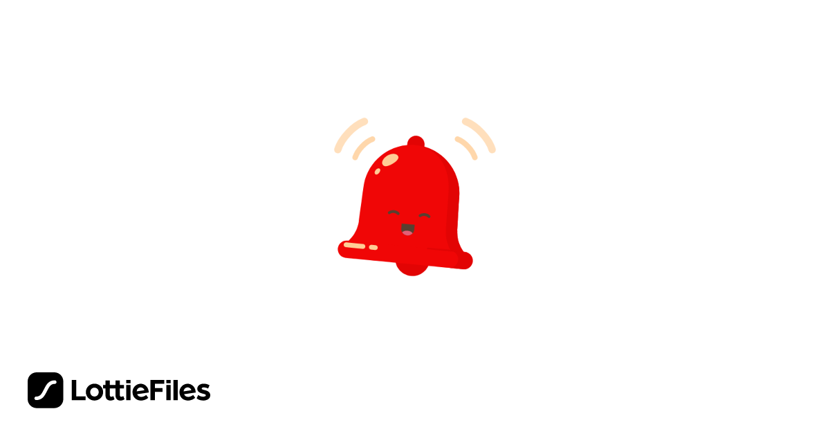 Red Message Box Animation Free Red Notification Animation by Bhai Manish | LottieFiles