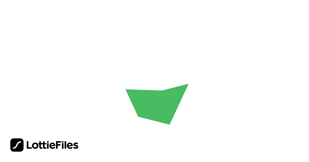 Free Flight Animation Animation by Zeeshan Ahmed | LottieFiles