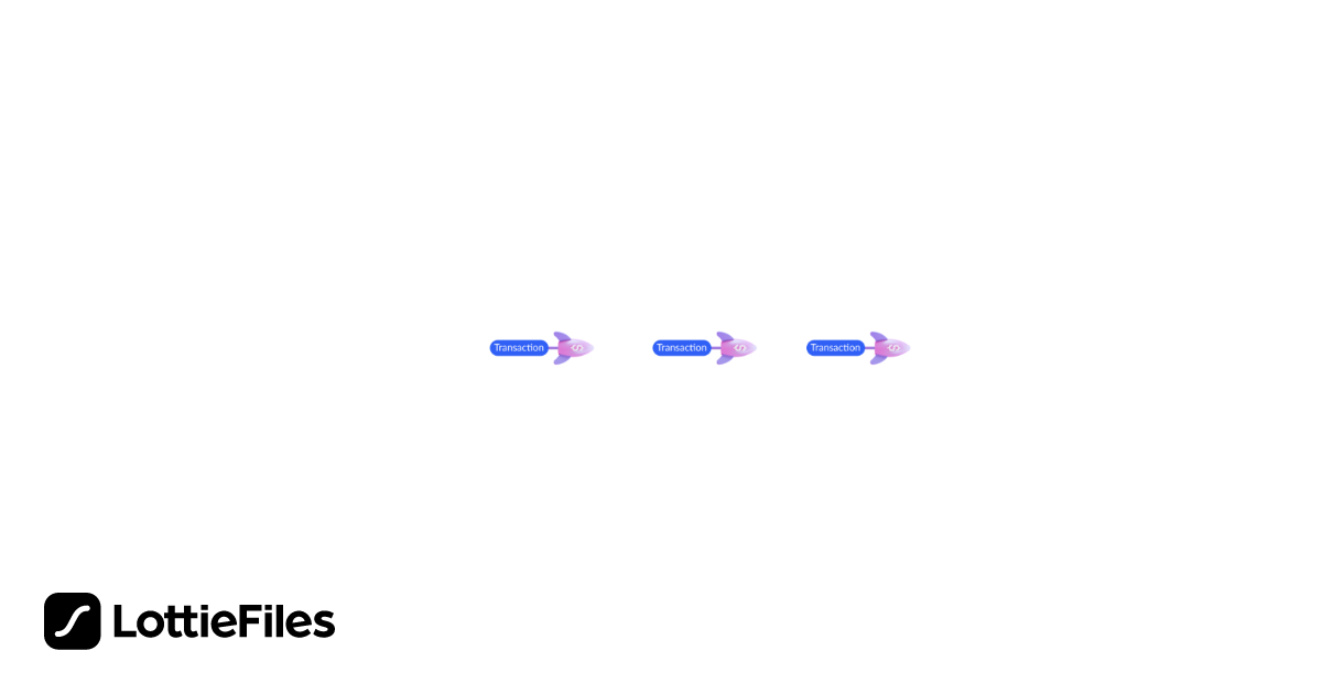 Free Fly-00 Animation by Charlie Liu | LottieFiles