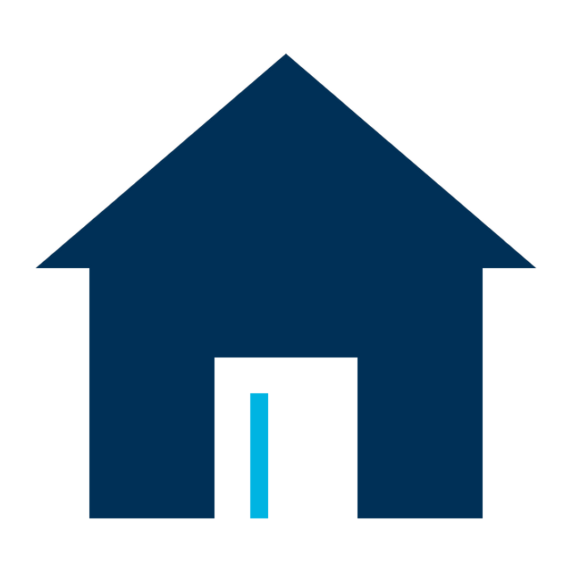 home-1