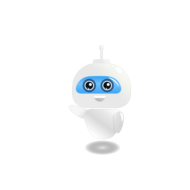 APP preview 2