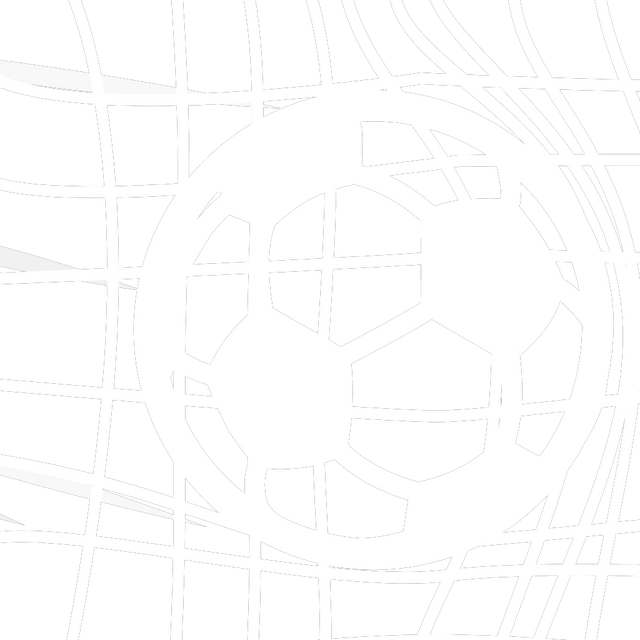 Fútbol