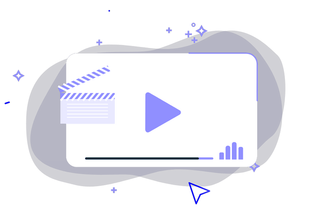 Artimedia - Video - animatie