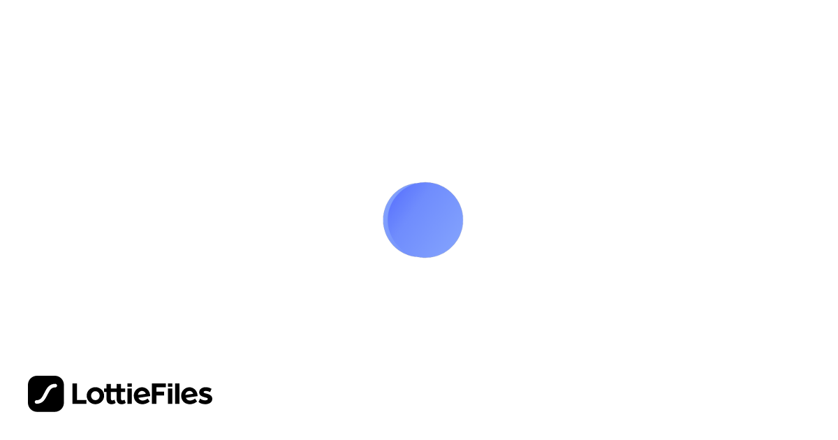 Free Transaction or exchange loader Animation by Aswathy | LottieFiles