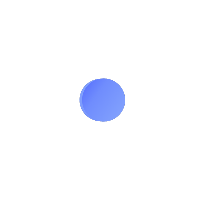 Transaction or exchange loader