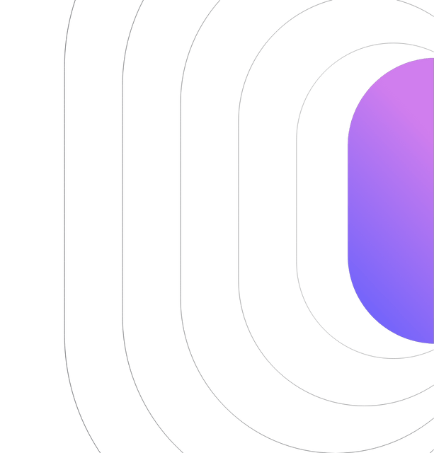 Door btn with pulse Lottie JSON animation