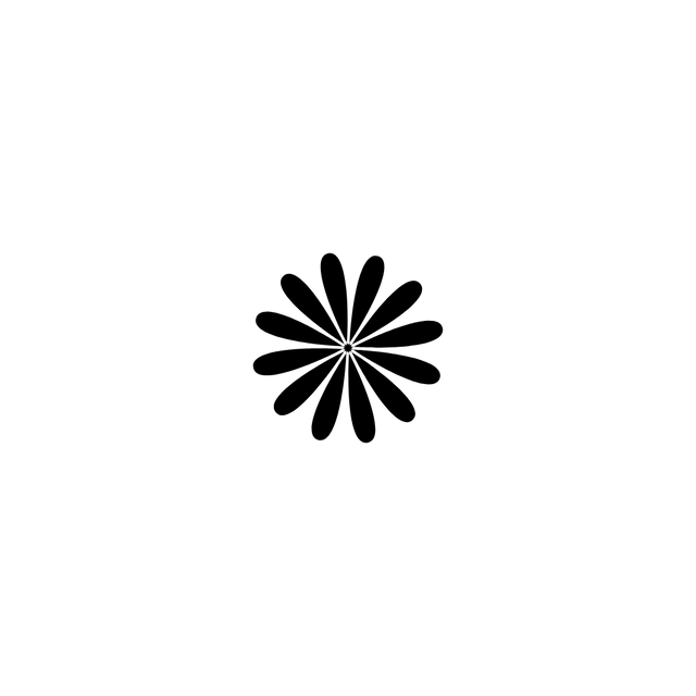 cool_animations preview 2