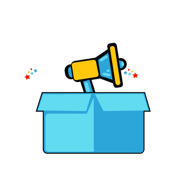 Smooth Loading Spinner | Lottie Animation | JSON Animated Loader