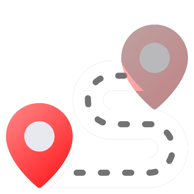 GPS Location