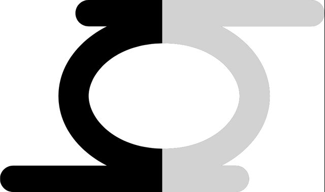 Logo Loading
