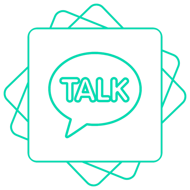 Talk