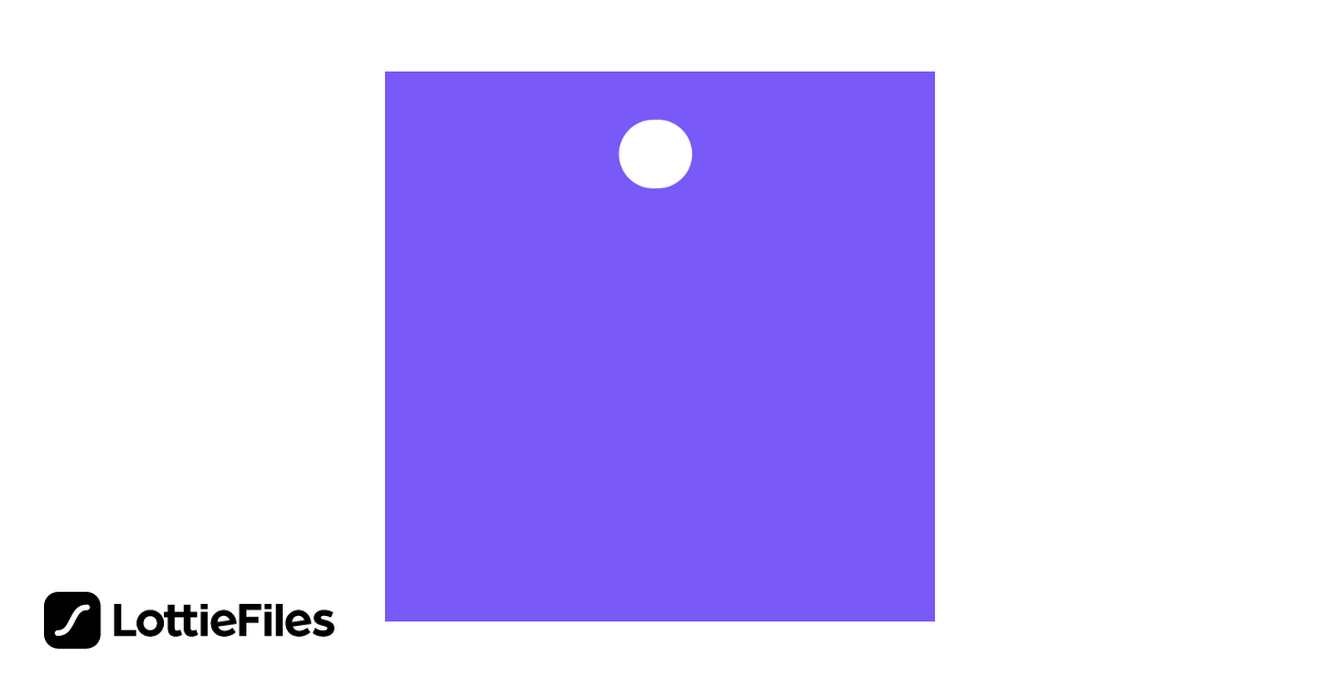 Free Loading Animation by Emilie | LottieFiles