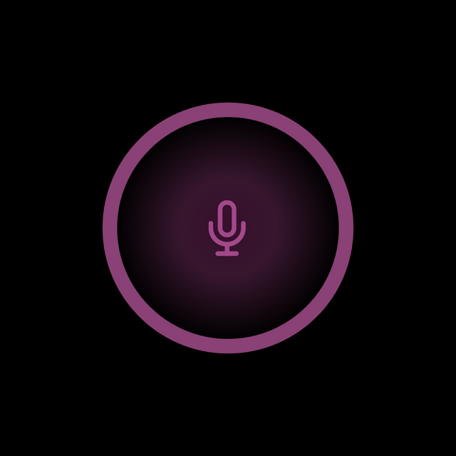 Mic_disable