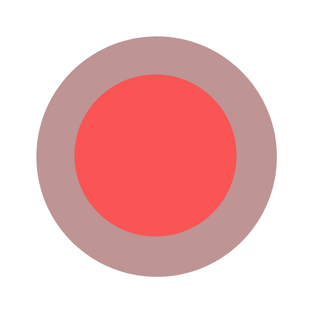 Animation - 1710234526260