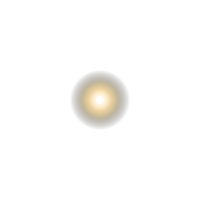Dot 1