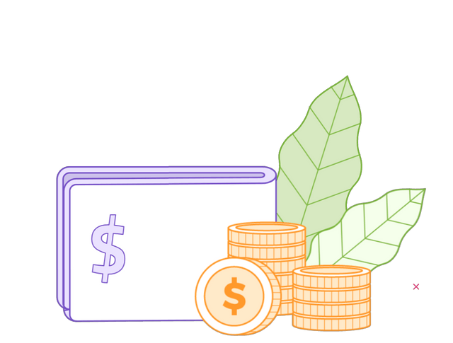 Money Management