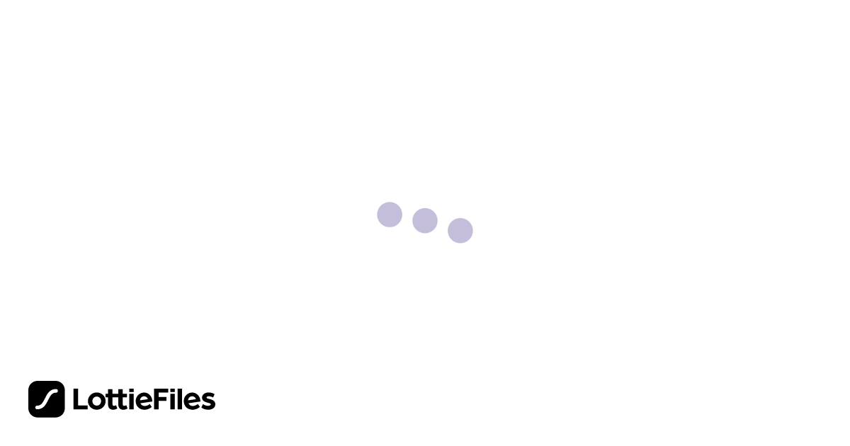 Free Ellipses Loader Animation by Inez | LottieFiles