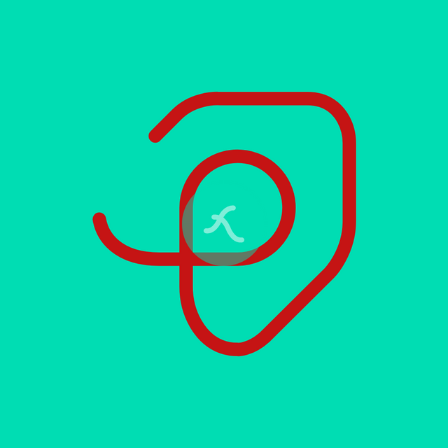 Plentific logo Lottie JSON animation