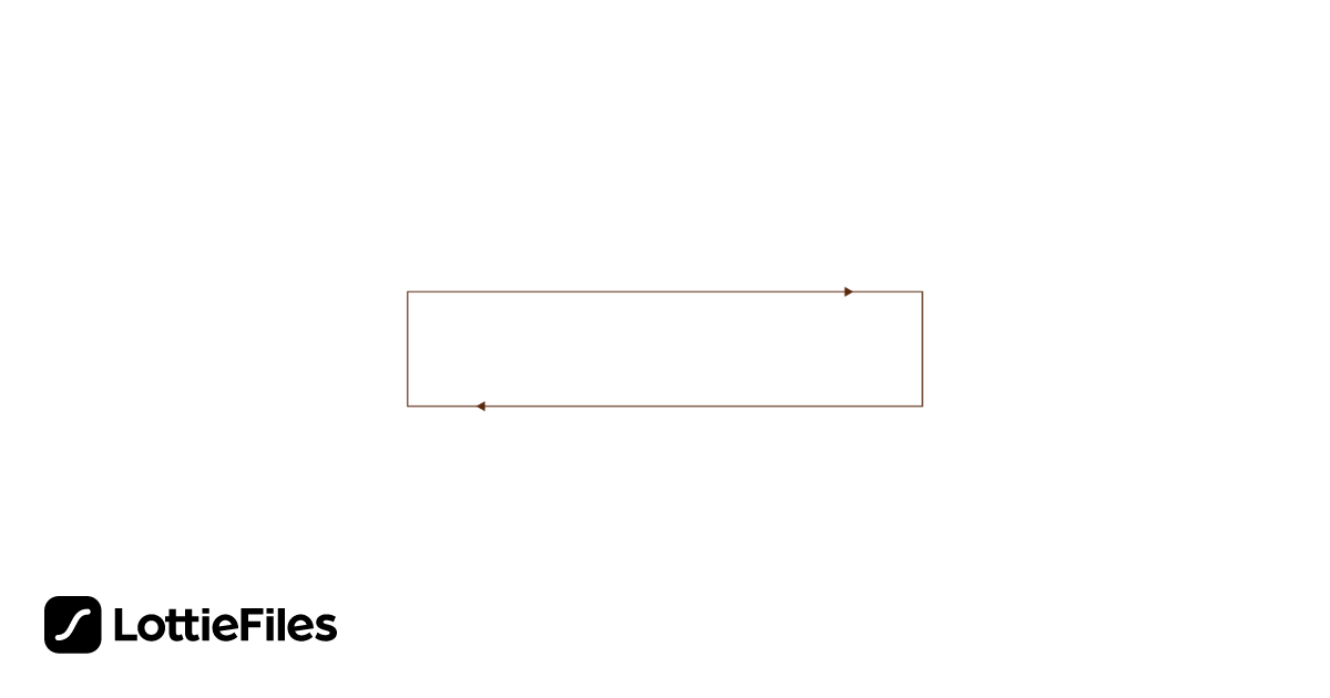 Free Line animation Animation by Parth Bhavsar | LottieFiles