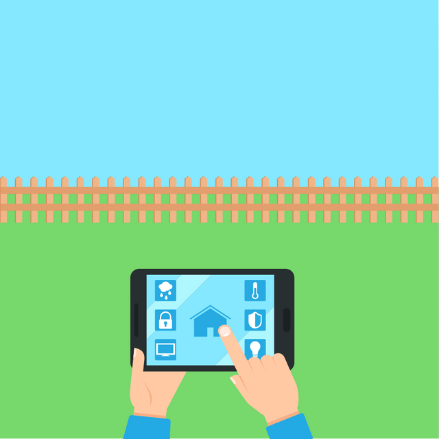 smarthome preview 3