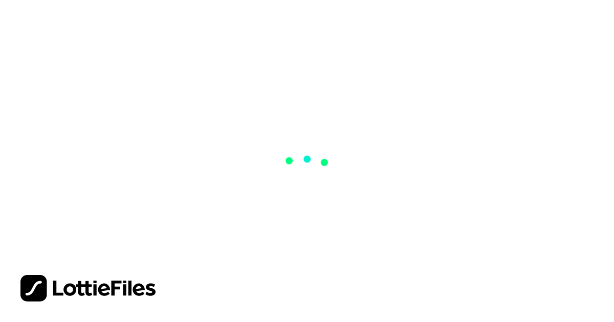 Free loading Animation by ning | LottieFiles