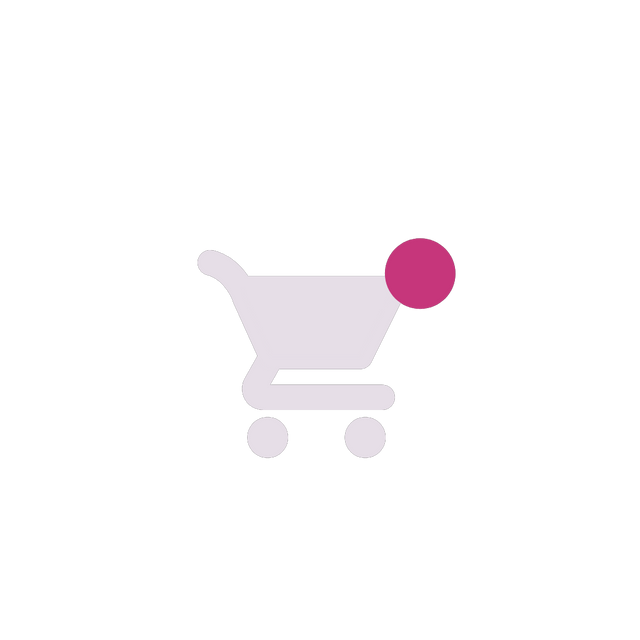 Shopping cart