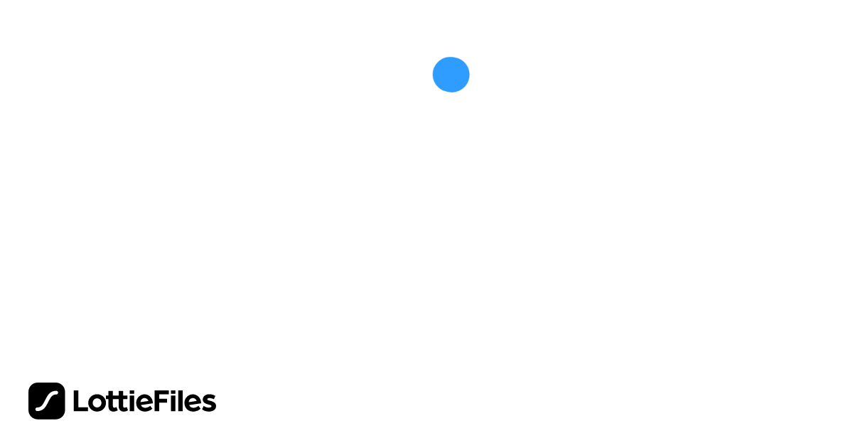 Loading Error Retry Animation Free Loading Success Fail spinner (Stroke update) Animation by Ashim ...