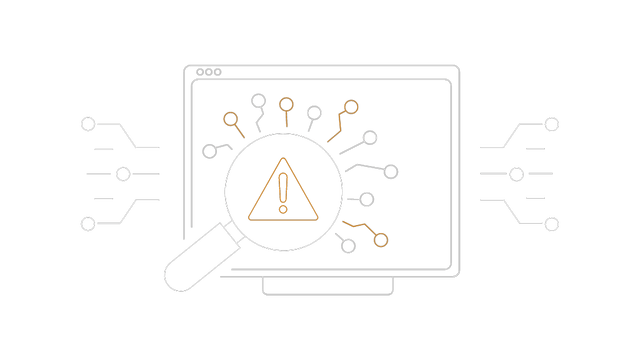 Unmatched Ransomware Detection