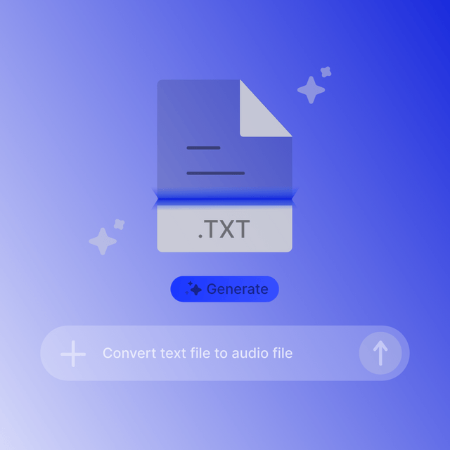 Ai File Converter