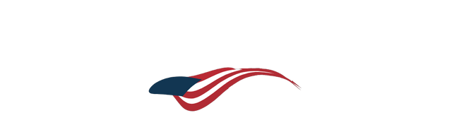 Better Congress Banner