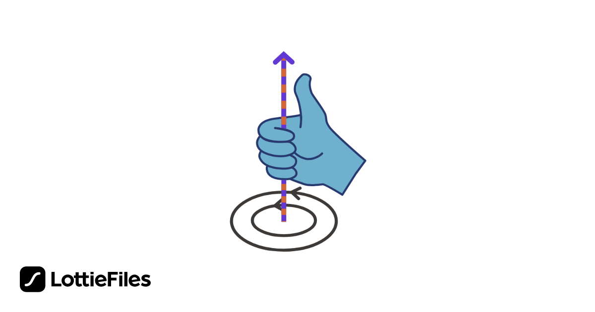 free-1st-right-hand-rule-magnetism-animation-by-joana-barreira