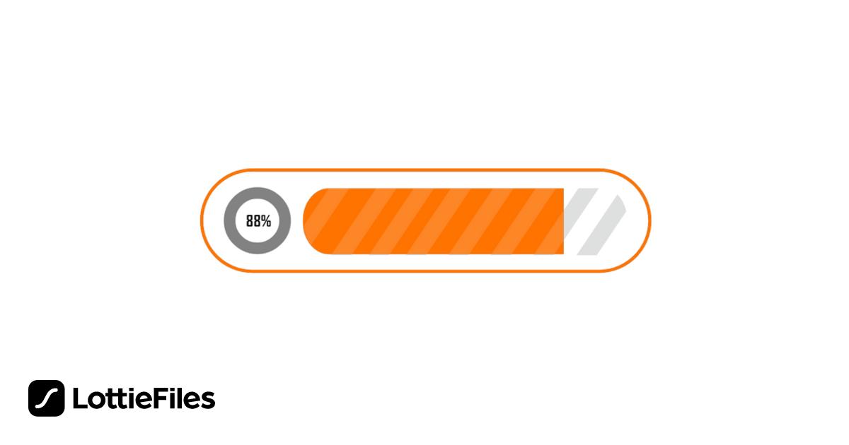 Price Loading Animation Free loading Animation by Cris | LottieFiles