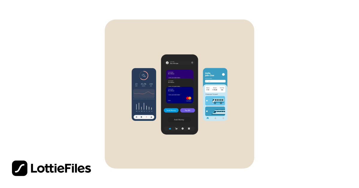 increase graph animation by kmg design | lottiefiles... Free QuMLGBP8Vg Animation by Auto | LottieFiles